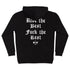 Independent - Motörhead x Independent Warpig Hoodie (Black)